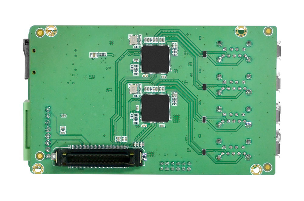 AIR6N0-C-MB NX 4xUSB3.2