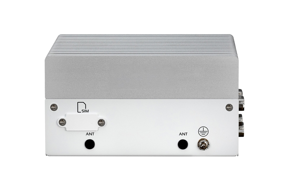 AIE-PN32/42