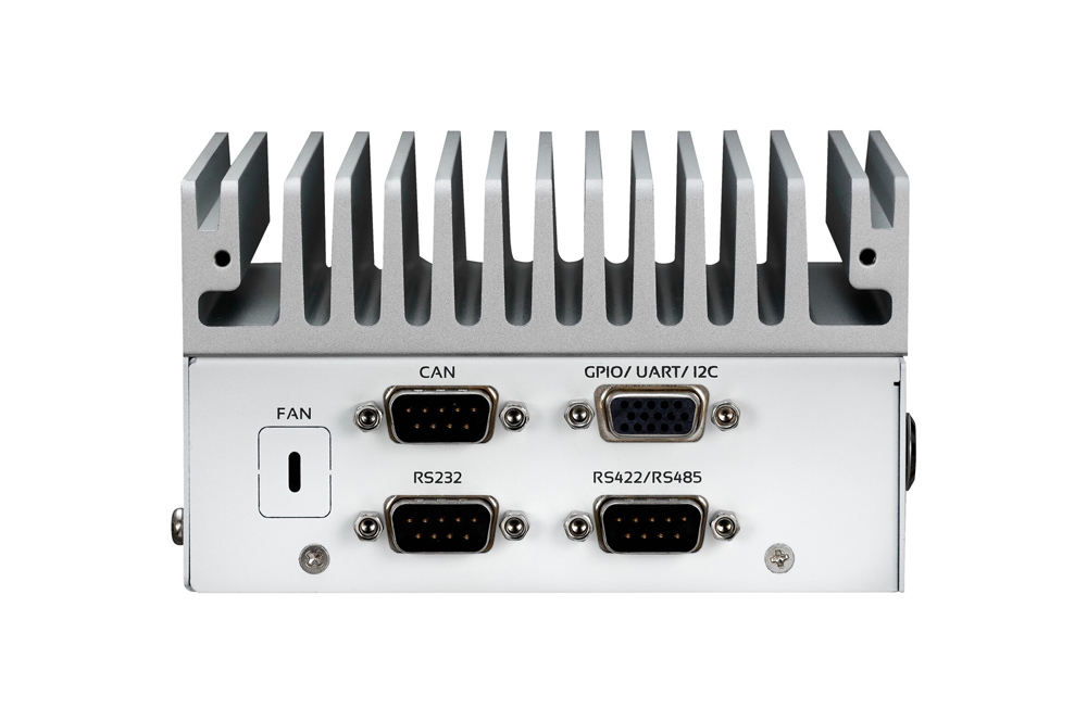 AIE-PN32/42