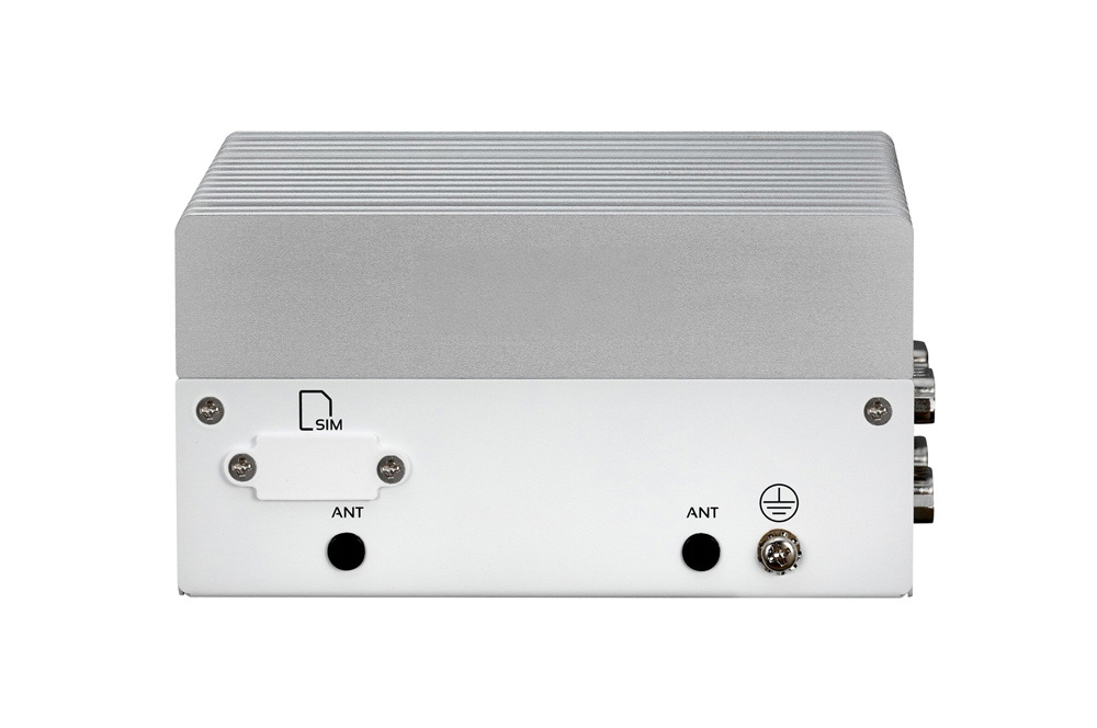 AIE-PN32/42