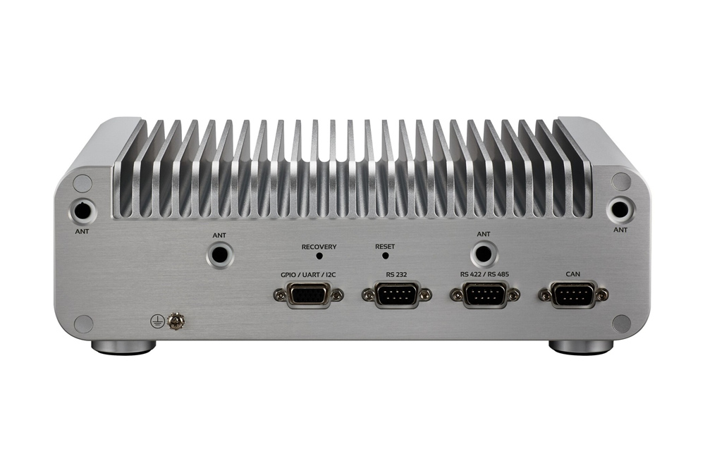AIE-PO23/33-6USB