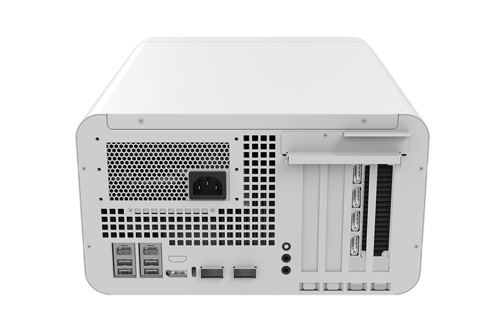 AVW-4000