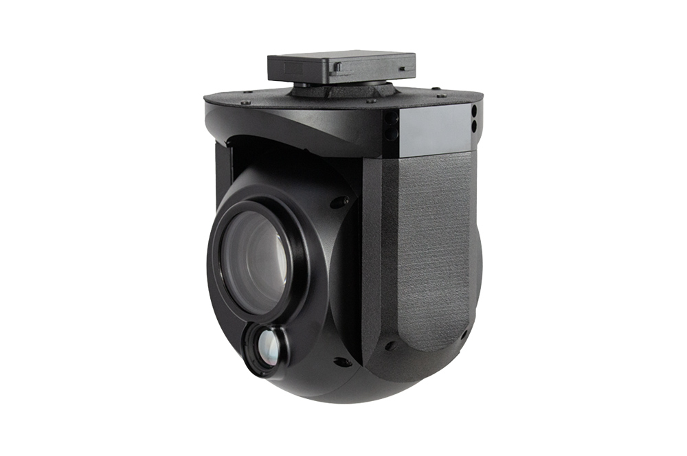 DD-3001B