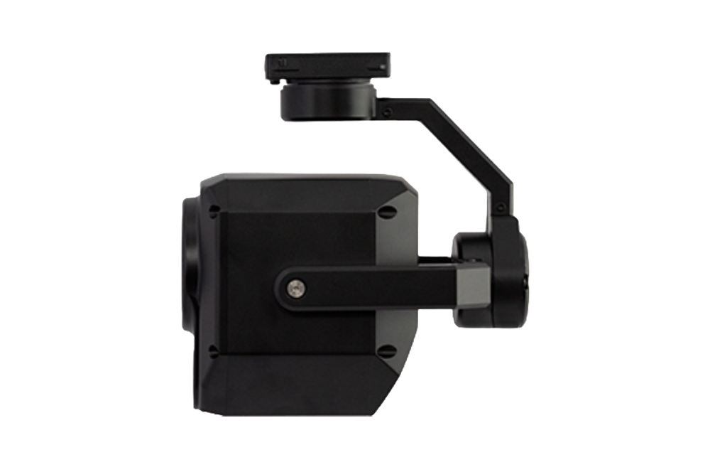 DT-1001R