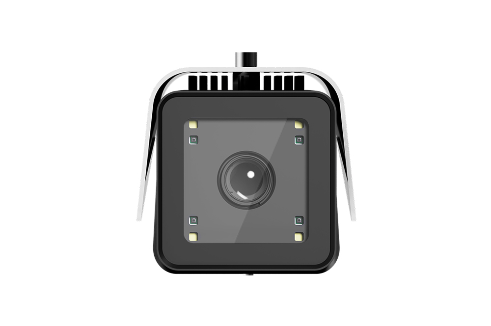 EYE6N0-S678 ONX