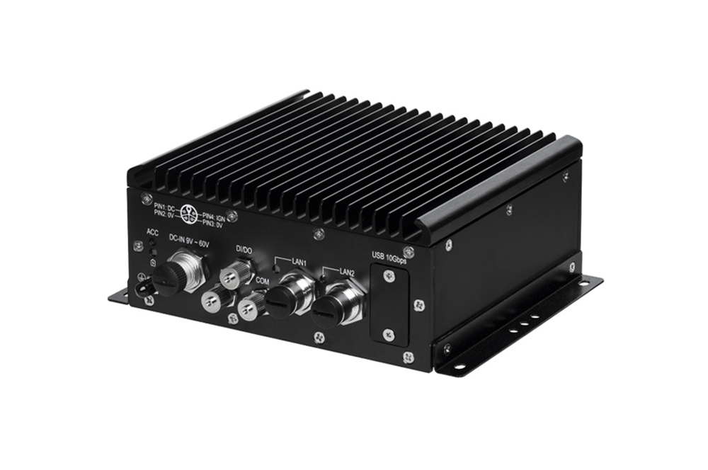 RMC-6000-IP66