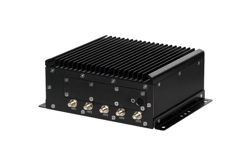 RMC-6000-IP66