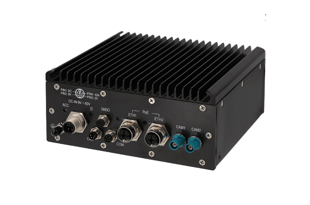 RMC-6200-IP66