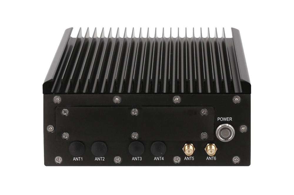 RMC-6200-IP66
