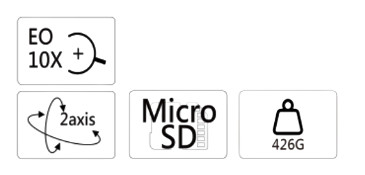 SD-1000B