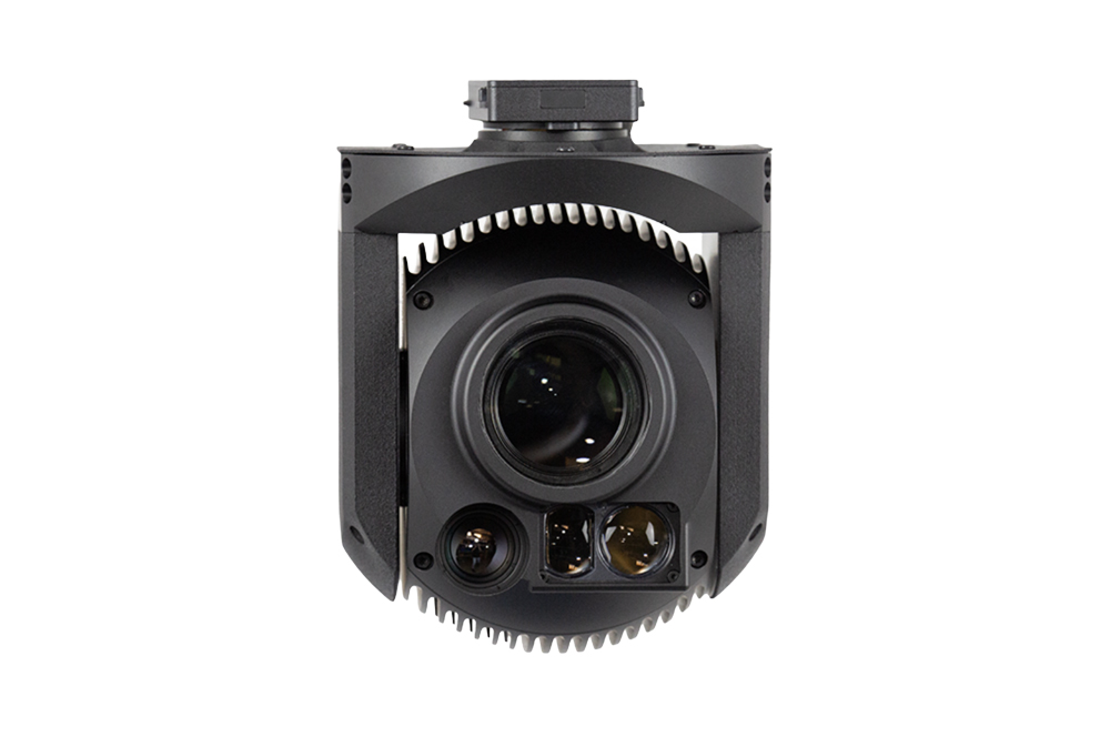 TD-3001B