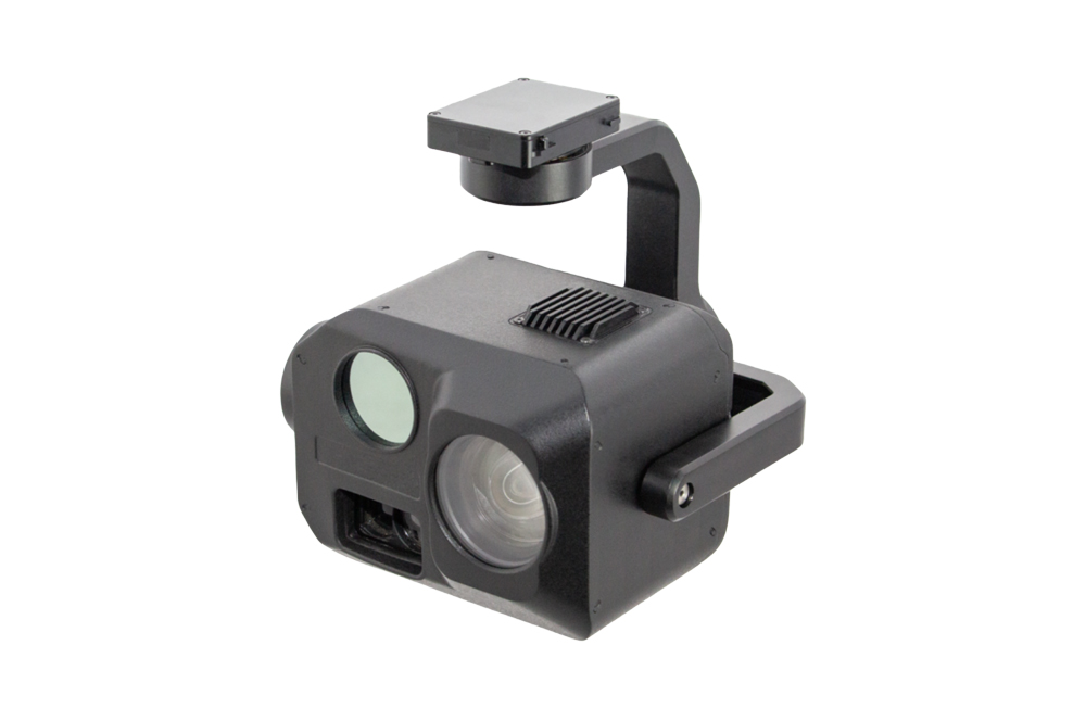 TT-3001