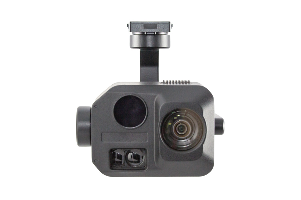 TT-3001