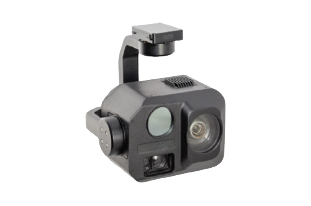 TT-3001